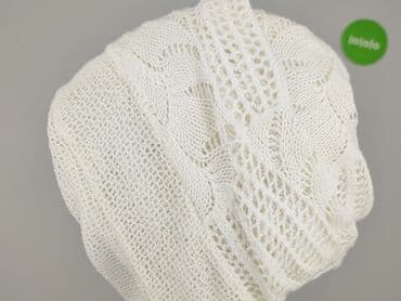 Kobiety: Bluzka damska, XL — 4