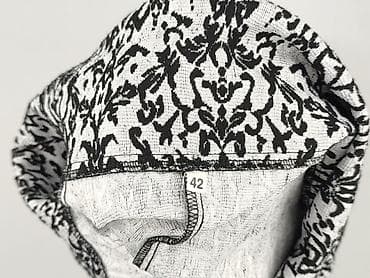 solar tuniki: Sukienka damska, rozmiar XL — 4