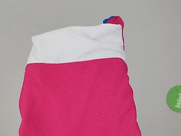 "workout": T-shirt damski, rozmiar 3XL — 6