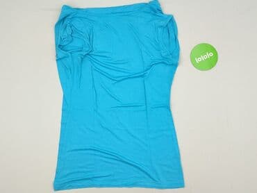 kipsta koszulka termoaktywna: Greence, Bluzka damska, rozmiar S — 3