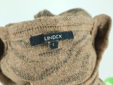Жінкам: Lindex, Сукня жіноча, L — 4