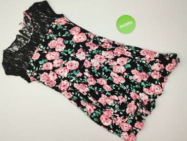 cubus spódnice: Cubus, Sukienka damska, rozmiar S — 2