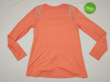 calliope sweter: Calliope, Kardigan damski, rozmiar S — 3