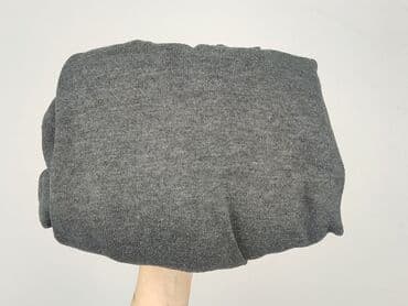 firetrap spodnie: Firetrap, Sweter damski, rozmiar L — 6