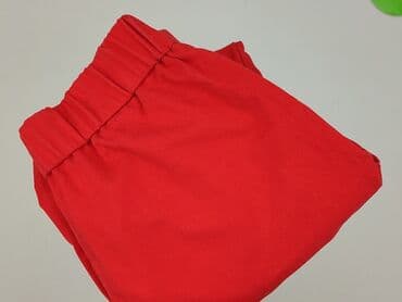 piżama reserved: Spodnie materiałowe damskie — 6