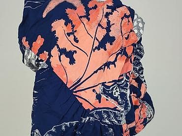 BPC Selection, Сукня жіноча, розмір 2XL — 6