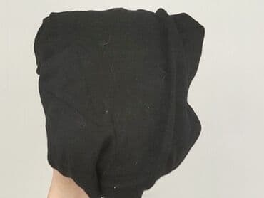 lidl swetry damskie rozpinane: Esmara, Kardigan damski, rozmiar L — 5