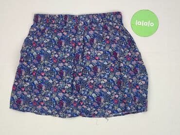 orsay krotkie spodenki: Sinsay, Szorty damskie, rozmiar S — 3