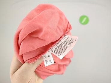 sukienka tk maxx: New Look, Sukienka damska, rozmiar 4XL — 4