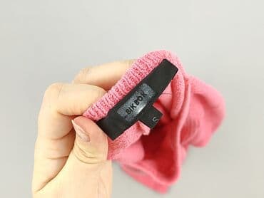 simple sweter: Sweter damski, S — 4