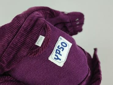 rizet kurtki: Kurtka jeansowa damska, rozmiar XS — 5