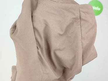 dla kobiet: Primark, Body damskie, rozmiar XL — 6