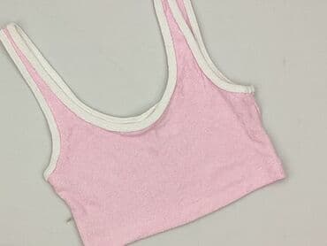 H&M, Top damski, rozmiar M