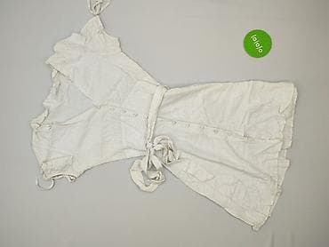 croft: Cropp, Sukienka damska, rozmiar M — 2