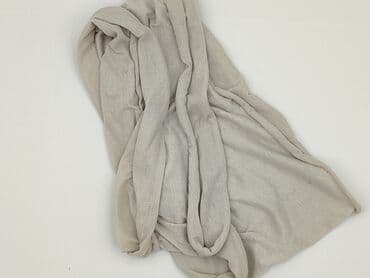 lidl torba termiczna: Tube scarf, Female, condition - Very good — 1