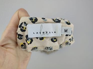 ella butik: Laurella, Sukienka damska, rozmiar M — 4