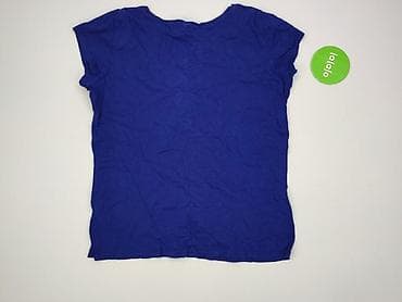 page 3 legends: Beloved, T-shirt damski, rozmiar 3XL — 3