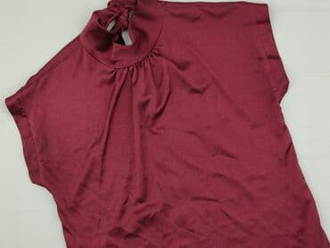 Dunnes Stores, Жіноча блуза, розмір 2XL