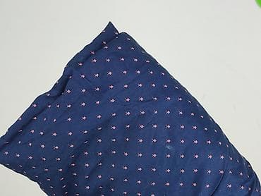 sliskie spodnie: Koszulа dla mężczyzn, rozmiar M — 6