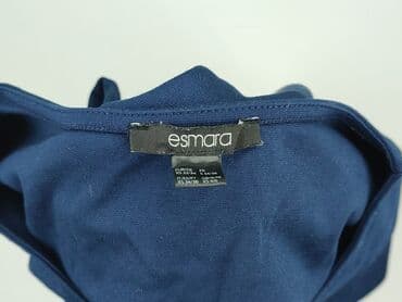 sukienka rozmiar xs: Esmara, Sukienka damska, rozmiar XS — 4