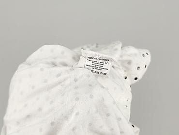 bluza wojanka: Bluzka damska, rozmiar 3XL — 5