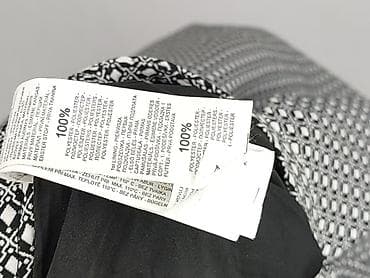 mango spódnica midi: Mohito, Spódnica damska, rozmiar M — 5