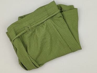 krótkie spodenki oddychające: Szorty damskie, rozmiar M — 5