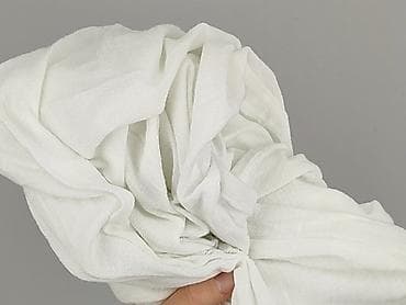 Women: Women's blouse, size 3XL — 5