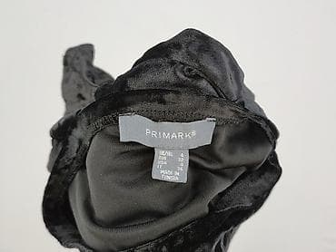 vinyed pl: Primark, Top damski, rozmiar 2XS — 4