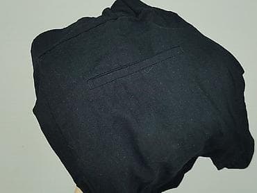second hand sierakowice: Szorty damskie, rozmiar S — 6