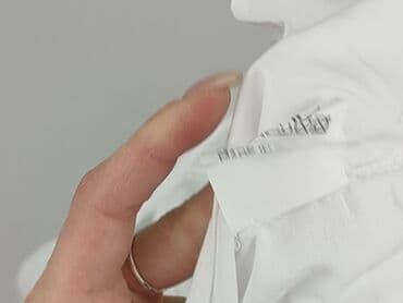 bluzy tommy hilfiger: Bluzka damska, rozmiar XL — 5