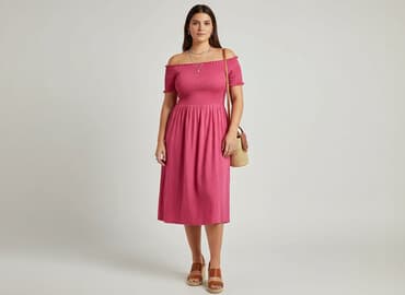 esprit sukienki na lato: Esprit, Sukienka damska, rozmiar XL — 6