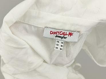 kurtka cos: Jennyfer, Bluzka damska, rozmiar M — 4