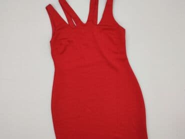 Atmosphere, Women`s dress, size M at lalafo.pl Atmosphere, Women`s dress, size M