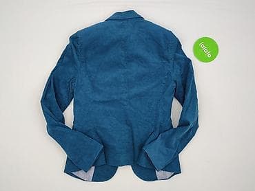 what material is that: Orsay, Marynarka damska, rozmiar XS — 3