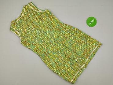 hous kurtki: Sukienka damska, rozmiar S — 3