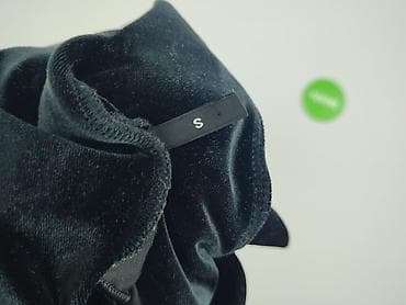 pro vinted: Legginsy rozmiar S — 4