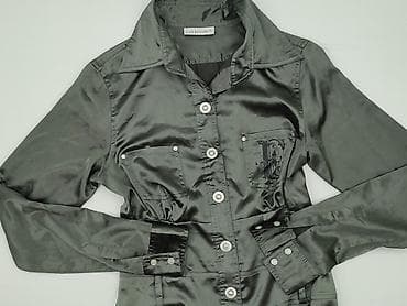 Clockhouse, Sukienka damska, rozmiar S