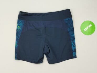 olx bluzki: Tchibo, Szorty damskie, rozmiar S — 3