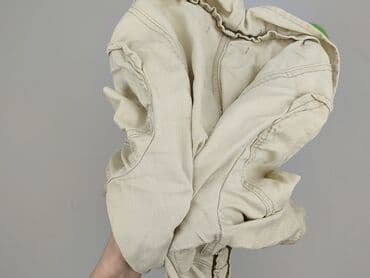 plaszczyk damski: Marynarka damska, rozmiar S — 4