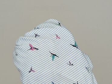 lniana koszula stradivarius: Janina, Bluzka damska, rozmiar S — 5