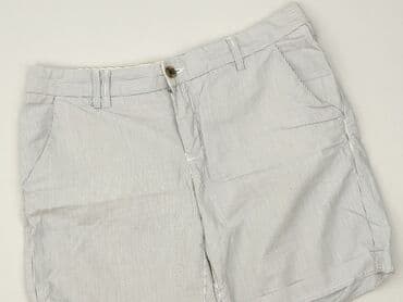 sandalki ccc: H&M, Шорти жіночі, M — 1