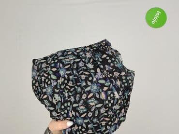 reserved sukienka fioletowa: Reserved, Sukienka damska, rozmiar M — 5