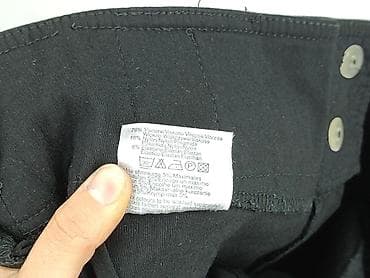 spódnice basic allegro: Vero Moda, Spódnica damska, rozmiar M — 6