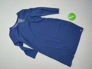 sukienka mohito wyprzedaż: Mohito, Сукня жіноча, S — 2