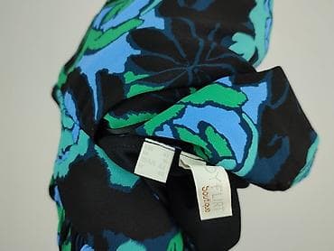 sukienka bohoboco: BODY FLIRT, Sukienka damska, rozmiar XL — 4