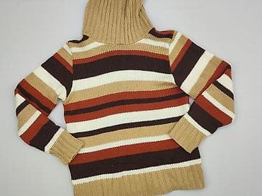 chusta rossmann: Golf damski, rozmiar M — 1