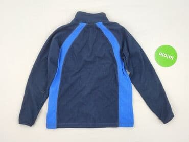 wojcik rajstopy: Sweatshirt, Cubus, 8 years, 122-128 cm, condition - Very good — 3