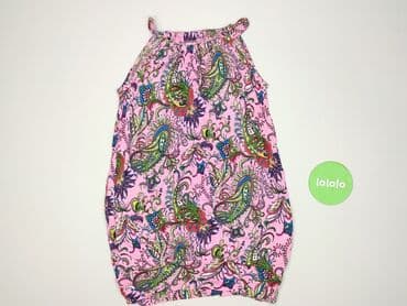 fishbone spodnie: Fishbone, Bluzka damska, rozmiar S — 2