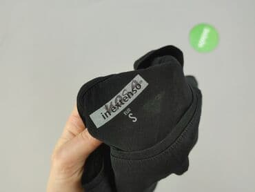 croft and barrow tops: In Extenso, Top damski, S — 5